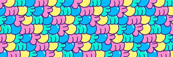 MetaVoyageX Profile Banner