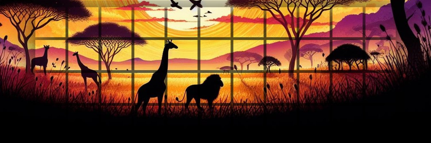 lemicky79's profile banner image