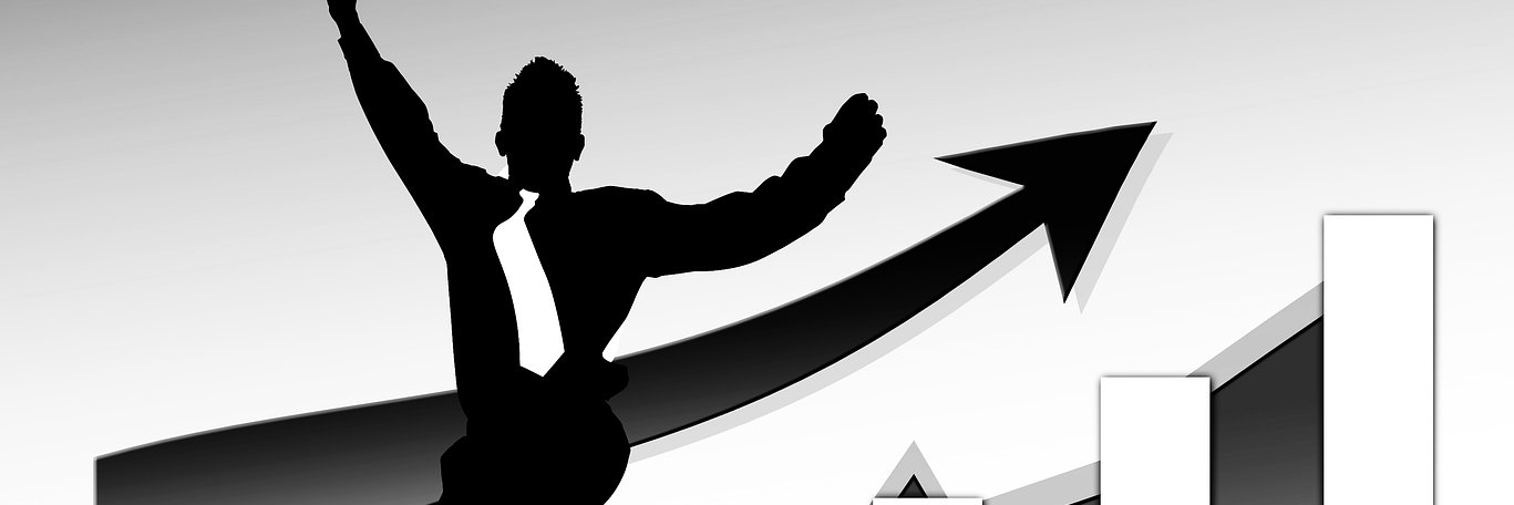 vimjobsgh's profile banner image