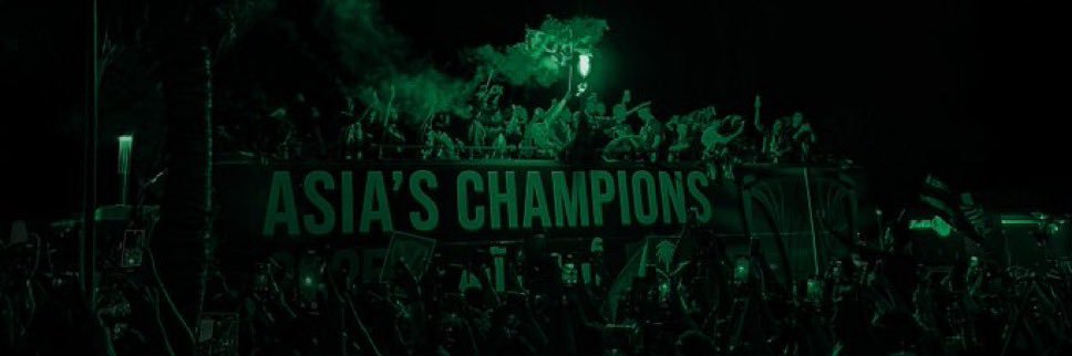 ياسر | النخبوي banner