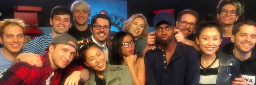 QuoteSmoshGames's profile banner image