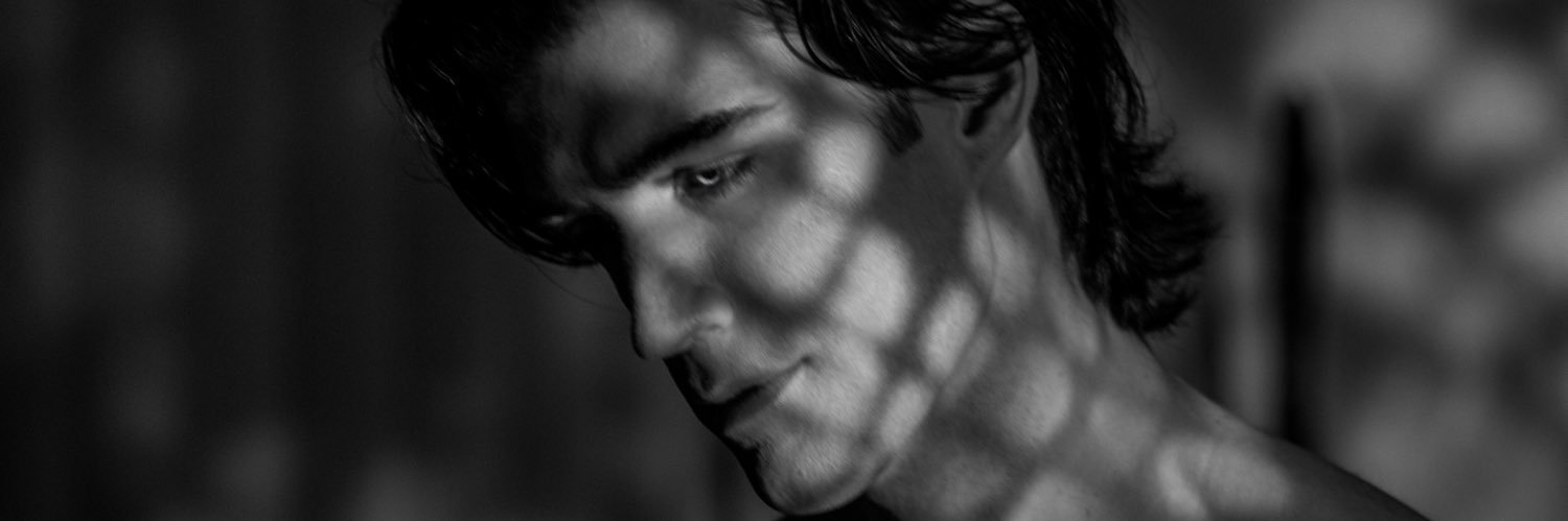 ⱤłⱠⱠɆɎ J₳₵Ø฿ banner