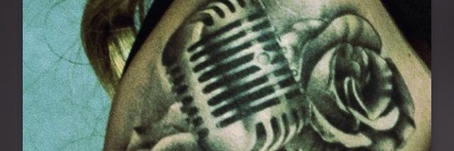 paka_de's profile banner image