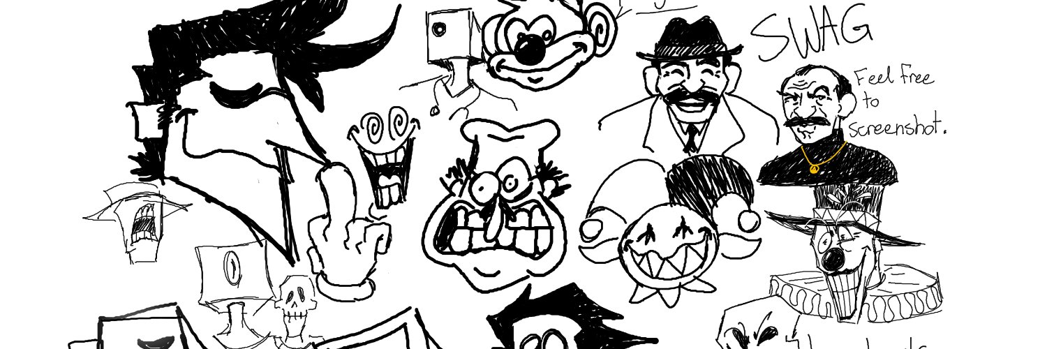 bones🇲🇽 banner