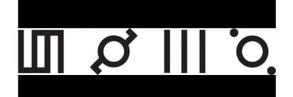 oscarrera21's profile banner image