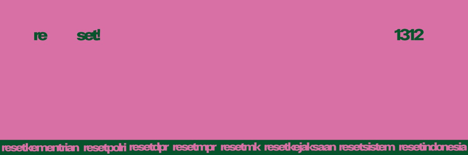 Tyrannosaurus banner