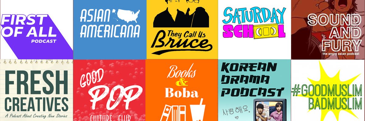 Potluck Collective banner