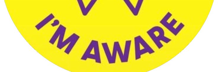 Jon Nettlefold banner