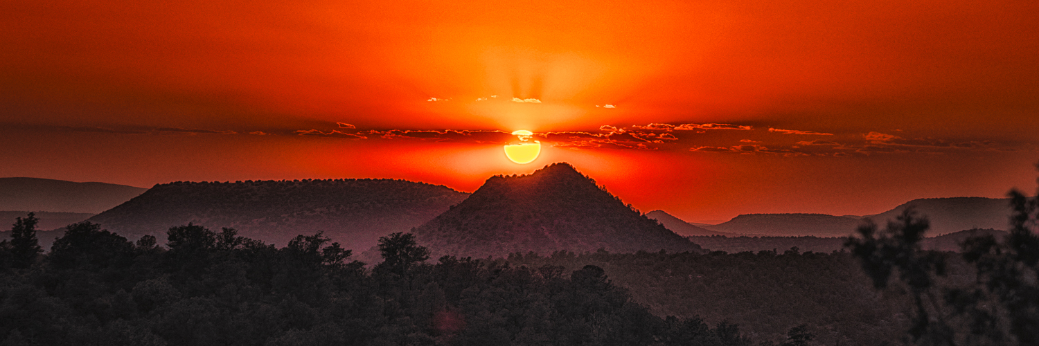 nite_dayn's profile banner image