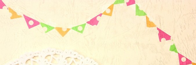 xkameix's profile banner image