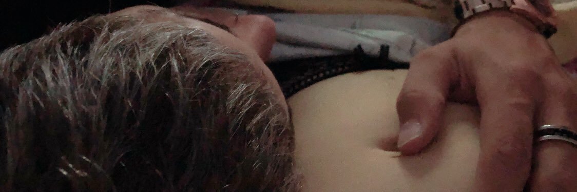RociiSuarez4's profile banner image