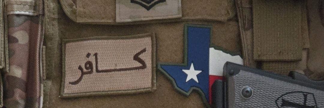 R🅰️zorb🅰️ckWill banner