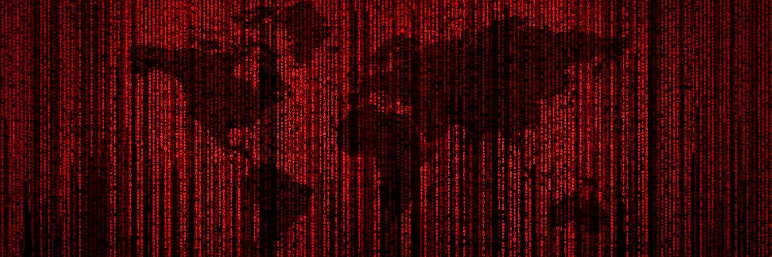 N3XUS977's profile banner image