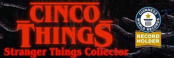 Cincothings's profile banner image