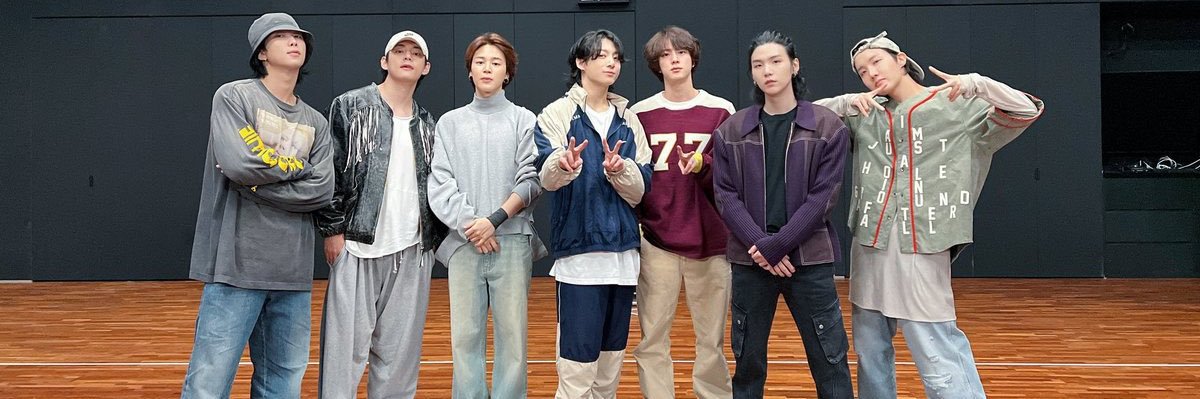 BTSShimerring's profile banner image