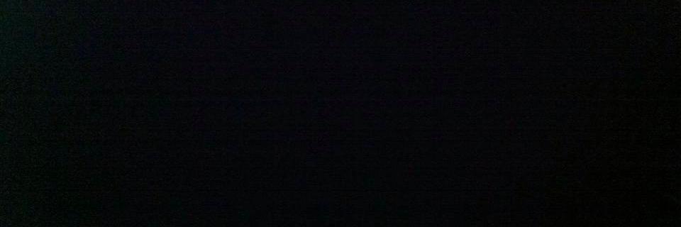 AdelTexorus's profile banner image