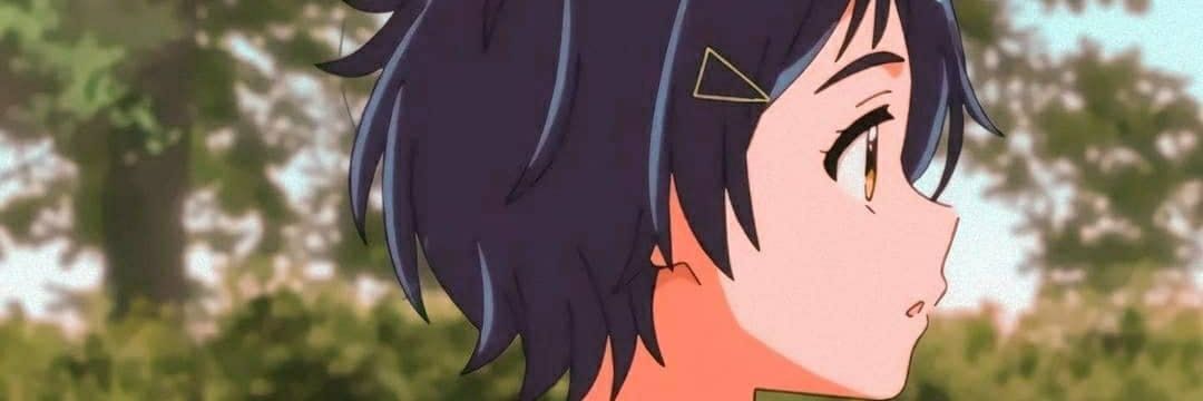 Xiemu_'s profile banner image