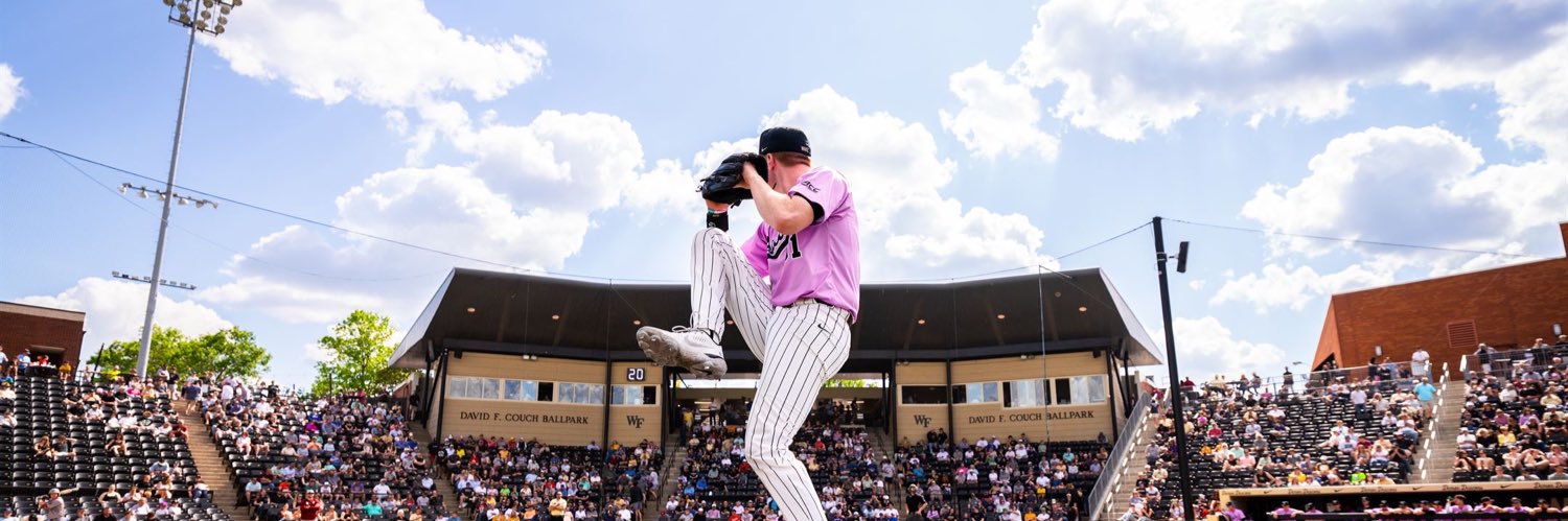 Sean Sullivan banner