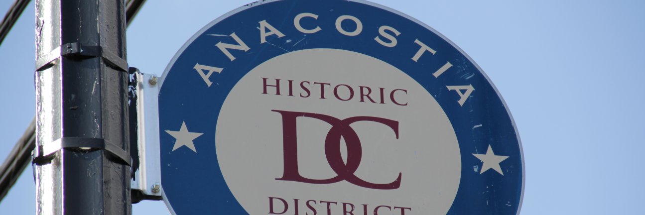 AnacostiaCCDC banner