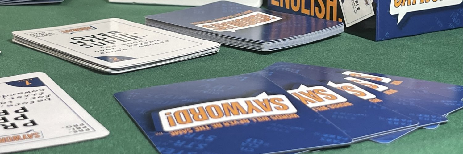 Born Creative banner