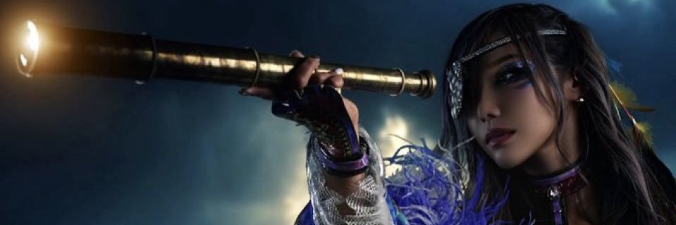 ShakeBackJefe's profile banner image