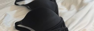 jarHolas's profile banner image