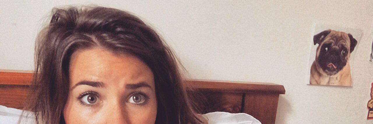 JeannieRose_'s profile banner image