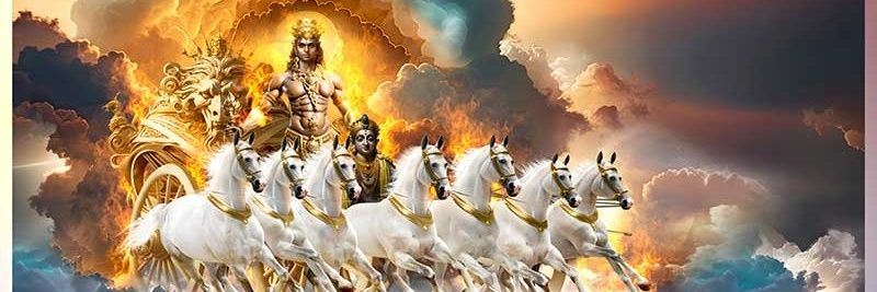 prsingh123in's profile banner image