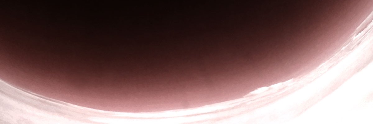 Zwarno - Oceanwide banner