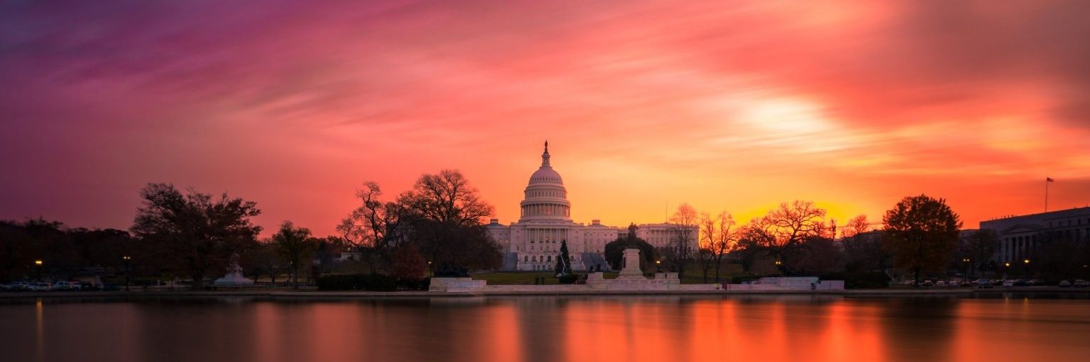 ⚖️No Justice, No Peace.⚖️ banner