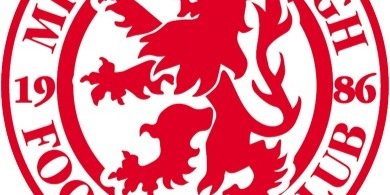 MiddelsBra's profile banner image