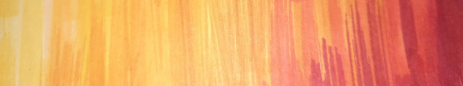 tianaragon's profile banner image