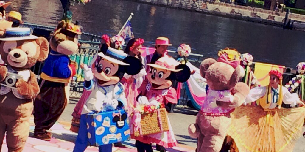 reeeeko's profile banner image