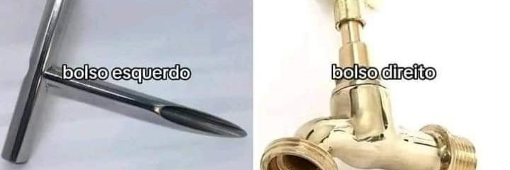 pufi banner