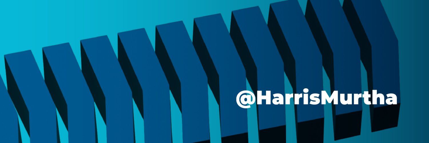 Harris Beach Murtha banner