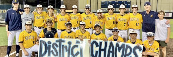 CoachACorbett Profile Banner