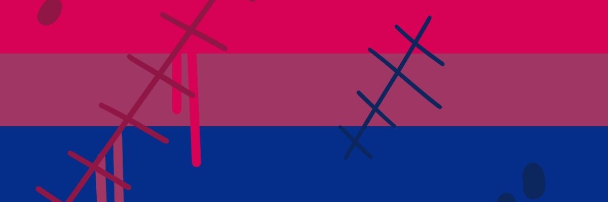 Captain D. Ryno 🏴‍☠️Happy Halloween🎃 banner