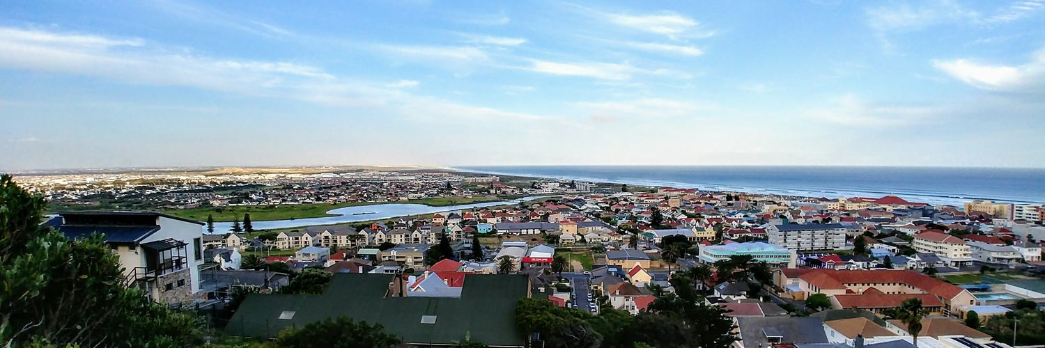 Luke Johnstone banner