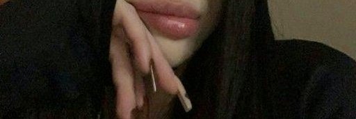 jessabel_bee's profile banner image