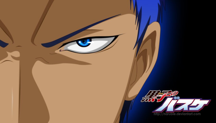 navalpradika's profile banner image
