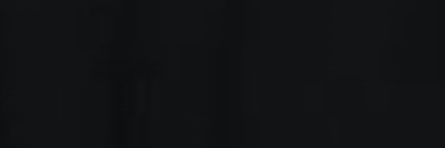 stellarpgsc's profile banner image