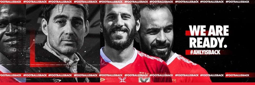 Marzaban55's profile banner image