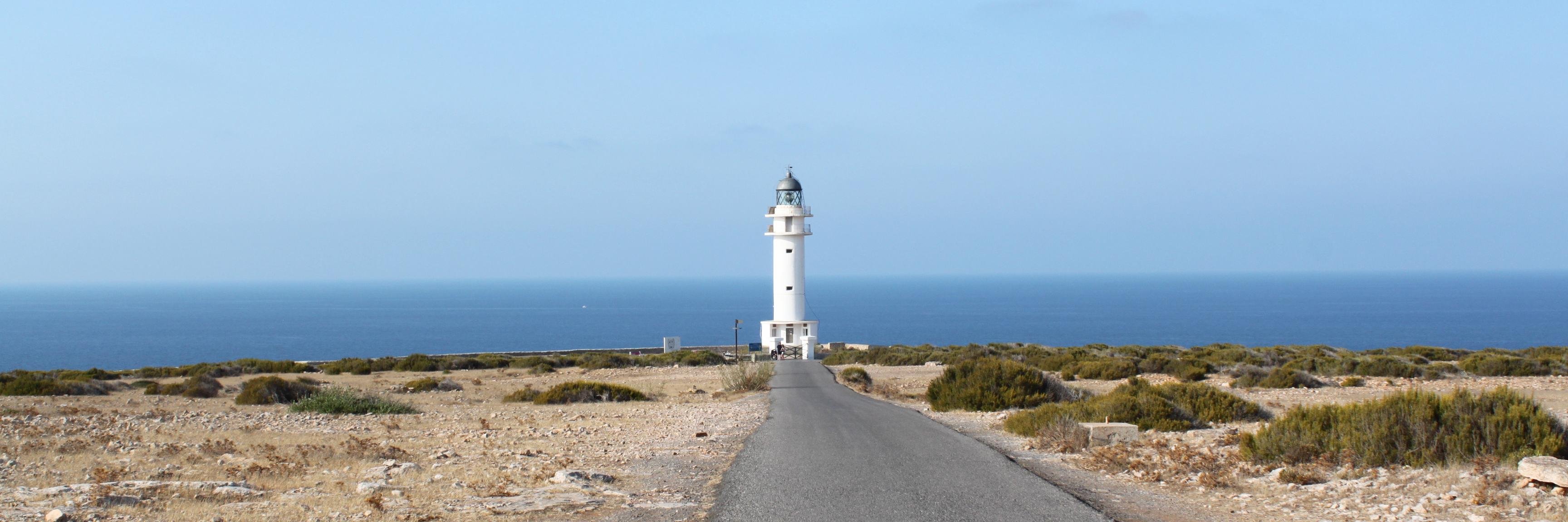 Manu López Torres banner
