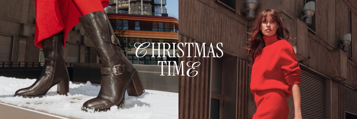 Jefchaussures's profile banner image
