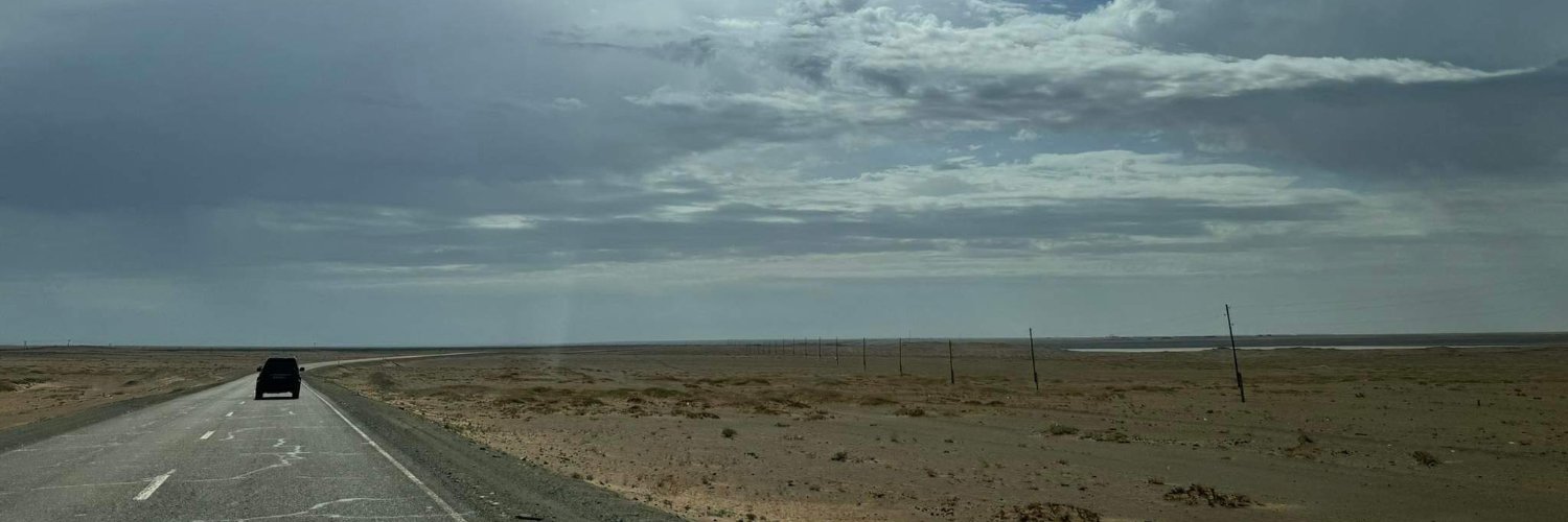 ХАРУУЛ ХҮДЭР 🇲🇳 banner