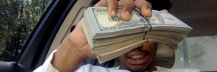 SwaviBTW's profile banner image