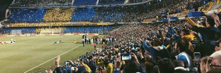 facu 🇸🇪 banner