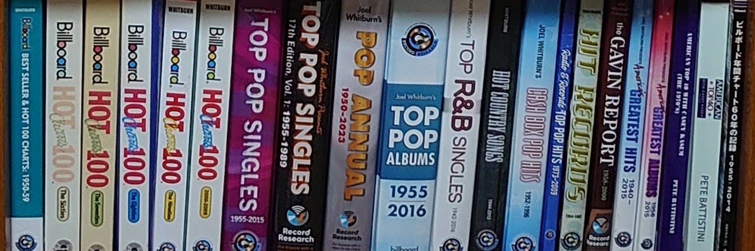 ｖ（＾＾；）ｖ banner