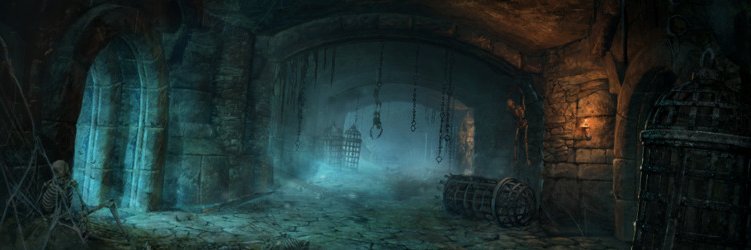 Tabletop_DM's profile banner image