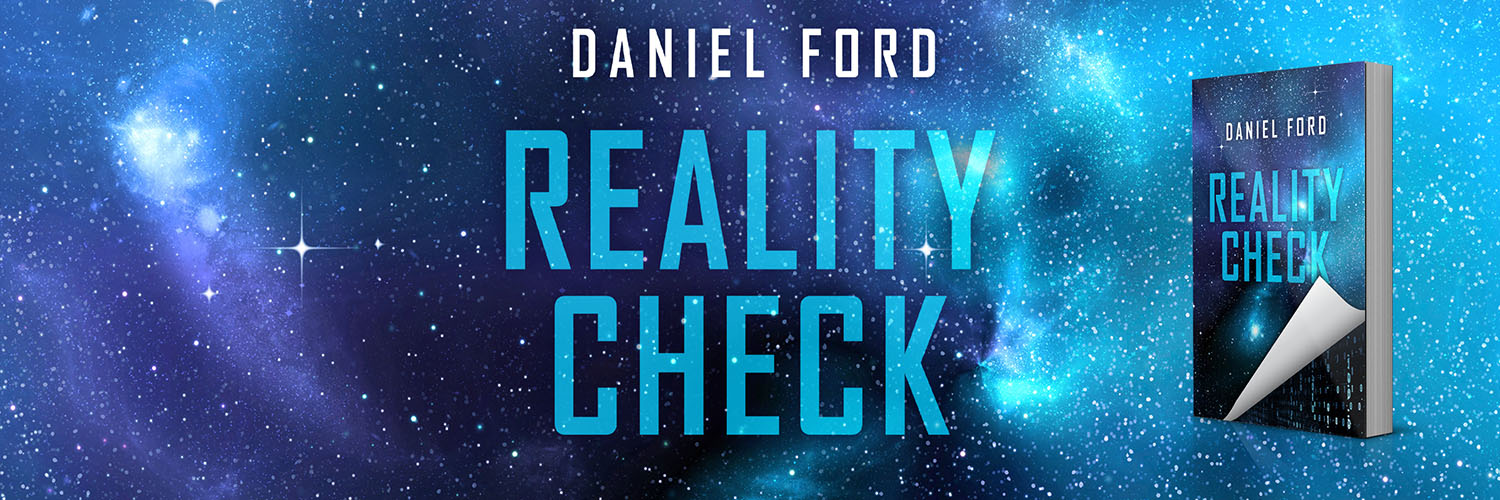 Daniel Ford banner